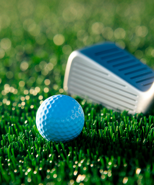 Projeto de paisagismo